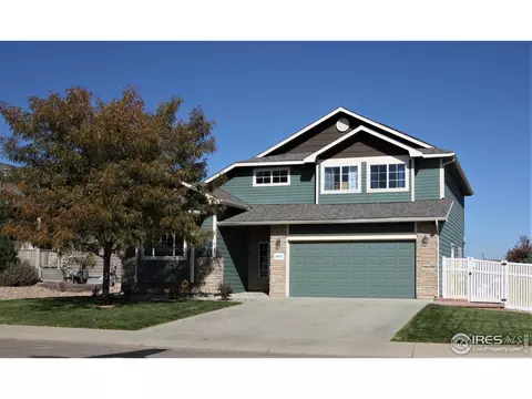 9882 Buffalo St, Longmont, CO 80504 photo 1