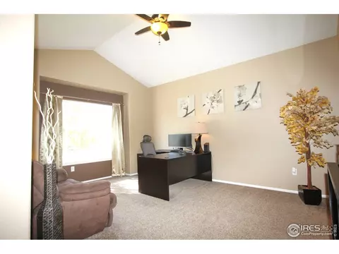 9882 Buffalo St, Longmont, CO 80504 photo 4
