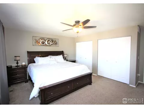 9882 Buffalo St, Longmont, CO 80504 photo 15