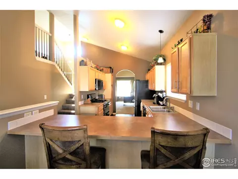 9882 Buffalo St, Longmont, CO 80504 photo 8