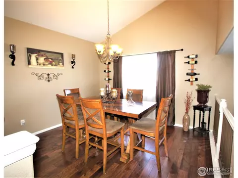 9882 Buffalo St, Longmont, CO 80504 photo 10