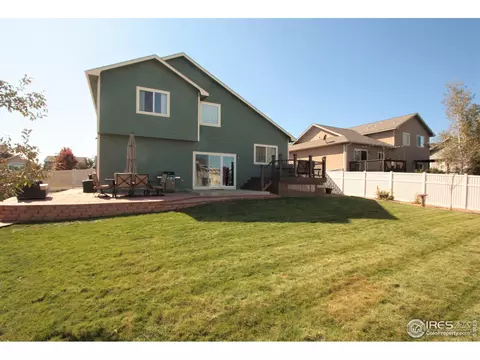 9882 Buffalo St, Longmont, CO 80504 photo 30