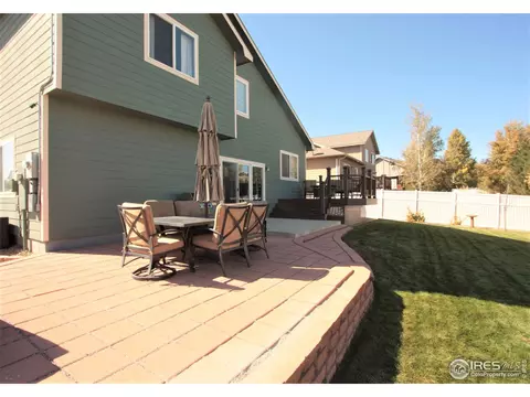 9882 Buffalo St, Longmont, CO 80504 photo 28