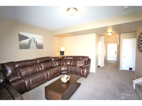9882 Buffalo St, Longmont, CO 80504 photo 11