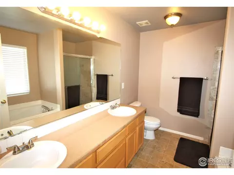 9882 Buffalo St, Longmont, CO 80504 photo 16