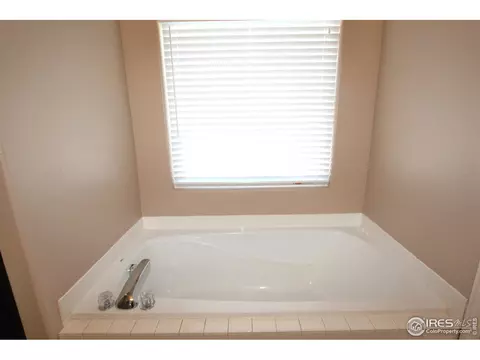 9882 Buffalo St, Longmont, CO 80504 photo 18