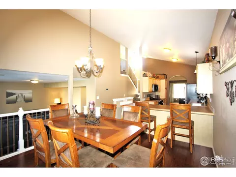 9882 Buffalo St, Longmont, CO 80504 photo 9