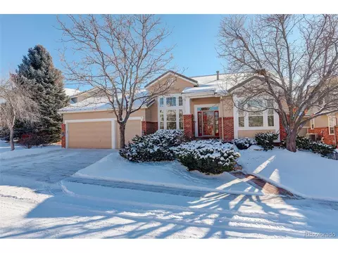 3016 Greensborough Dr, Highlands Ranch, CO 80129