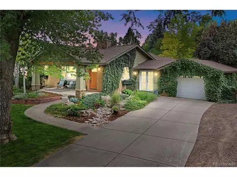 185 Zephyr St, Lakewood, CO 80226