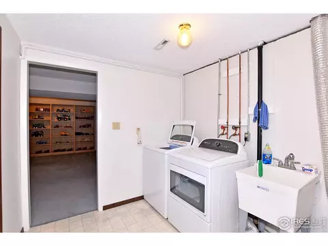 22 Daisy Ct, Windsor, CO 80550 photo 20