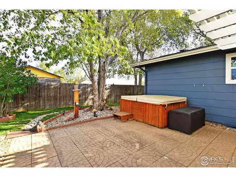 22 Daisy Ct, Windsor, CO 80550 photo 25