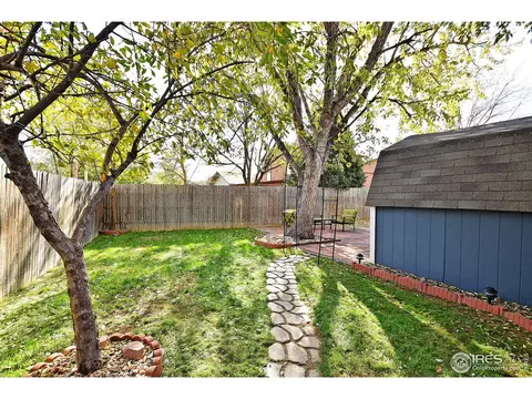 22 Daisy Ct, Windsor, CO 80550 photo 26