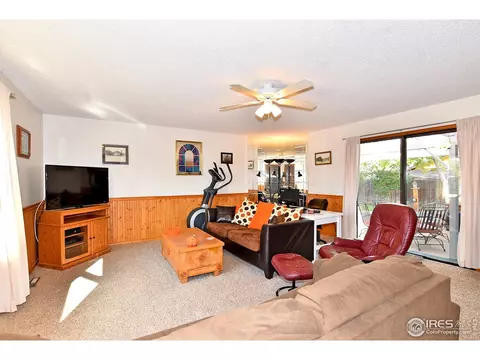 22 Daisy Ct, Windsor, CO 80550 photo 2