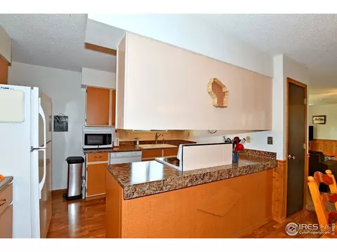 22 Daisy Ct, Windsor, CO 80550 photo 7