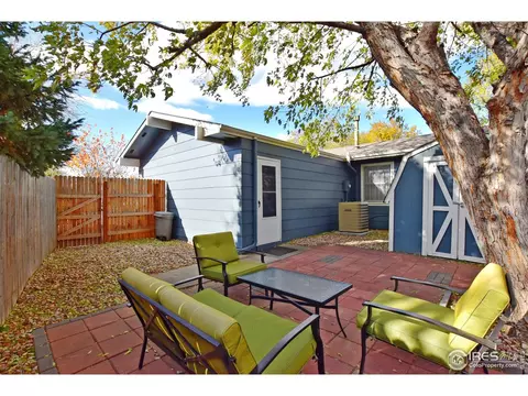 22 Daisy Ct, Windsor, CO 80550 photo 28