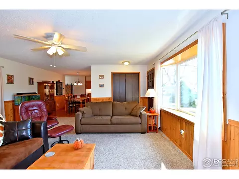 22 Daisy Ct, Windsor, CO 80550 photo 4