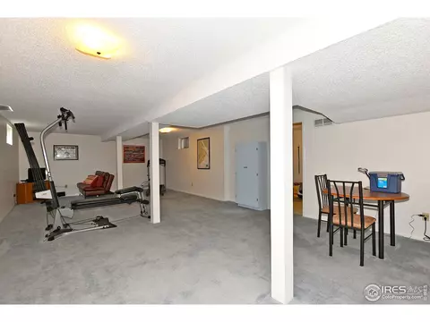 22 Daisy Ct, Windsor, CO 80550 photo 18