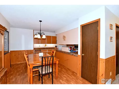 22 Daisy Ct, Windsor, CO 80550 photo 6