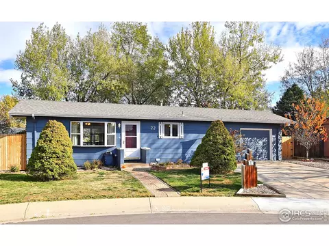 22 Daisy Ct, Windsor, CO 80550 photo 1