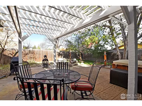22 Daisy Ct, Windsor, CO 80550 photo 22