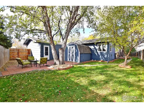 22 Daisy Ct, Windsor, CO 80550 photo 27