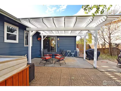 22 Daisy Ct, Windsor, CO 80550 photo 23