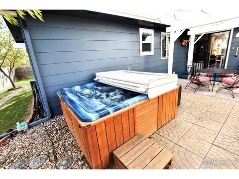 22 Daisy Ct, Windsor, CO 80550 photo 24