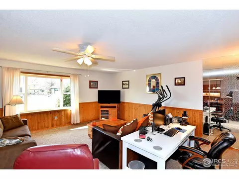 22 Daisy Ct, Windsor, CO 80550 photo 12