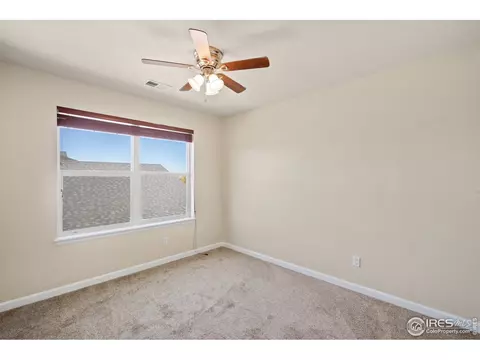 1975 E 167th Ln, Thornton, CO 80602 photo 17
