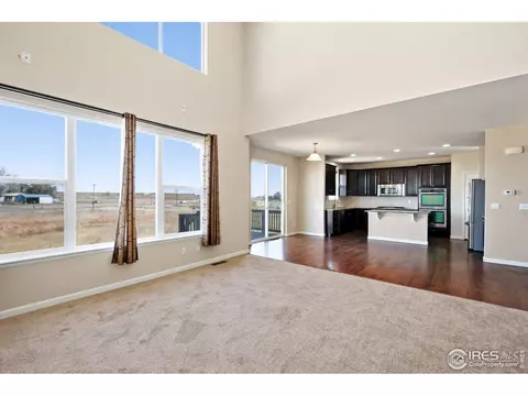 1975 E 167th Ln, Thornton, CO 80602 photo 15