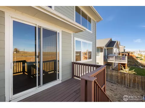 1975 E 167th Ln, Thornton, CO 80602 photo 31