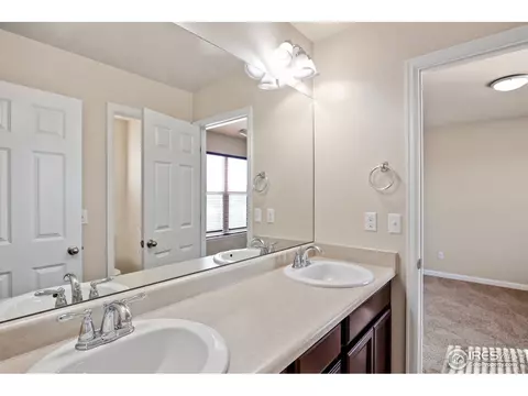 1975 E 167th Ln, Thornton, CO 80602 photo 19