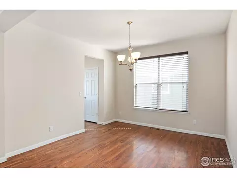 1975 E 167th Ln, Thornton, CO 80602 photo 4