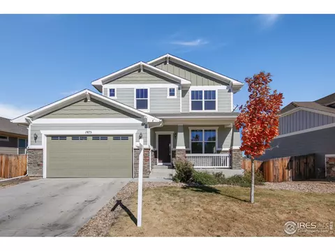 1975 E 167th Ln, Thornton, CO 80602 photo 1