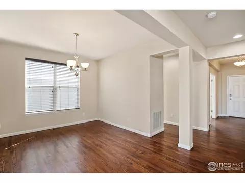 1975 E 167th Ln, Thornton, CO 80602 photo 5