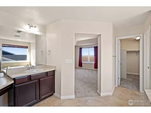 1975 E 167th Ln, Thornton, CO 80602 photo 26