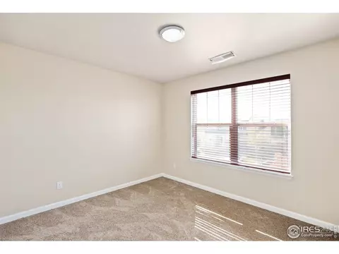 1975 E 167th Ln, Thornton, CO 80602 photo 21
