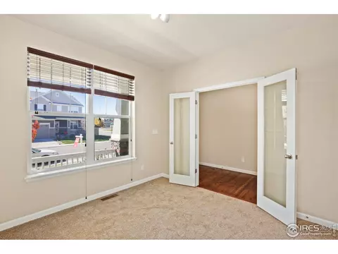 1975 E 167th Ln, Thornton, CO 80602 photo 2