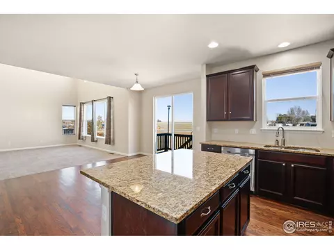1975 E 167th Ln, Thornton, CO 80602 photo 7