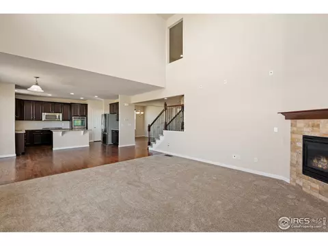 1975 E 167th Ln, Thornton, CO 80602 photo 14