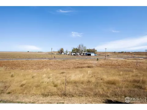 1975 E 167th Ln, Thornton, CO 80602 photo 34
