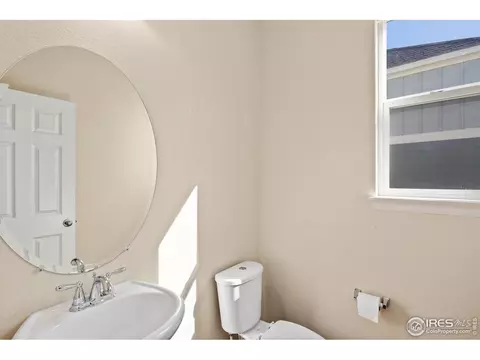 1975 E 167th Ln, Thornton, CO 80602 photo 30