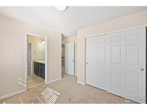 1975 E 167th Ln, Thornton, CO 80602 photo 27