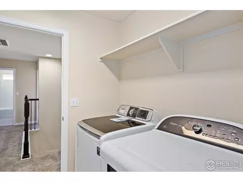 1975 E 167th Ln, Thornton, CO 80602 photo 29