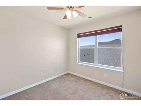 1975 E 167th Ln, Thornton, CO 80602 photo 16