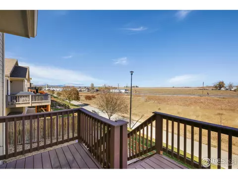 1975 E 167th Ln, Thornton, CO 80602 photo 32