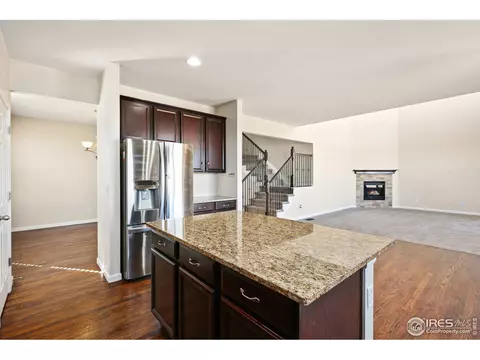 1975 E 167th Ln, Thornton, CO 80602 photo 8