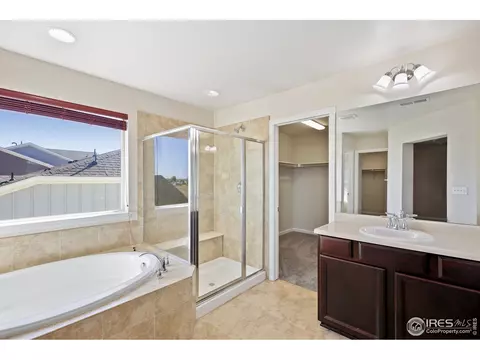 1975 E 167th Ln, Thornton, CO 80602 photo 25