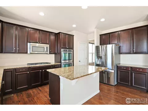 1975 E 167th Ln, Thornton, CO 80602 photo 9
