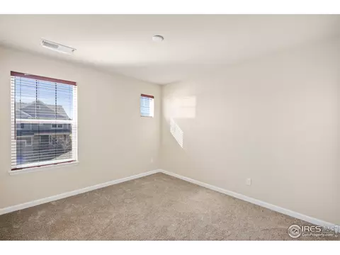 1975 E 167th Ln, Thornton, CO 80602 photo 22